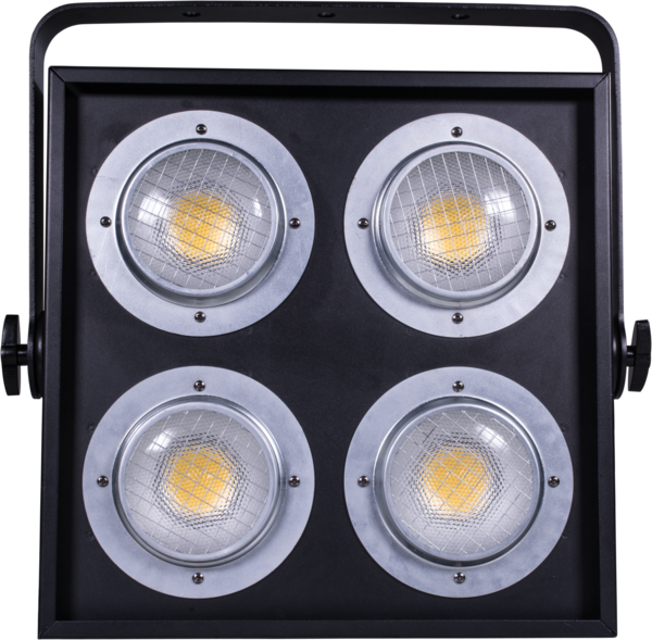 WEB_Image PROLIGHTS_SUNRISE4_LED_blinder_4x100W_CO-1861677715.webp