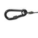 WEB_Image KAGU_SAFE-15-50_Sikkerhetswire_CE_WLL_15-531591599_1024.webp