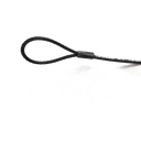 WEB_Image KAGU_SAFE-15-50_Sikkerhetswire_CE_WLL_151446919026_1024.webp