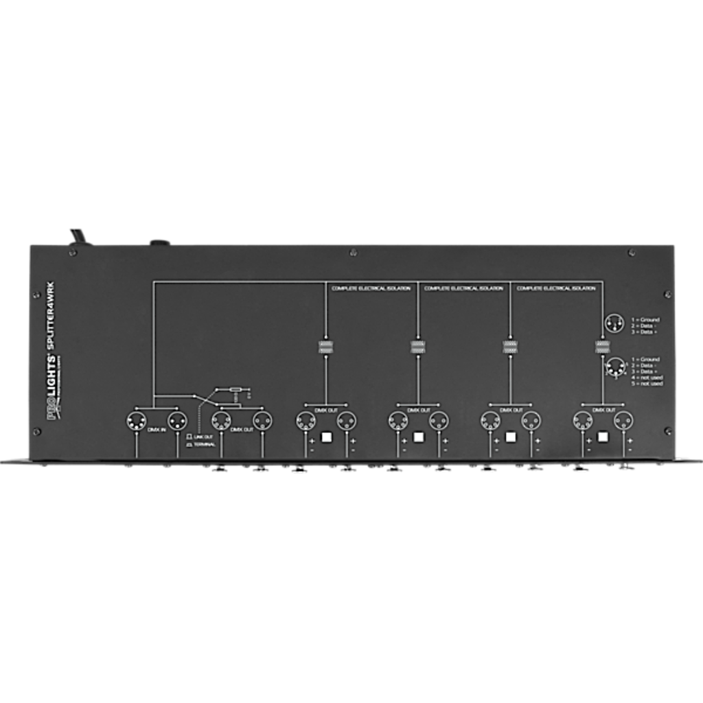 WEB_Image PROLIGHTS_SPLITTER4WRK_Signaldistributør-985029313_1024.webp