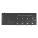 WEB_Image PROLIGHTS_SPLITTER4WRK_Signaldistributør-985029313_1024.webp
