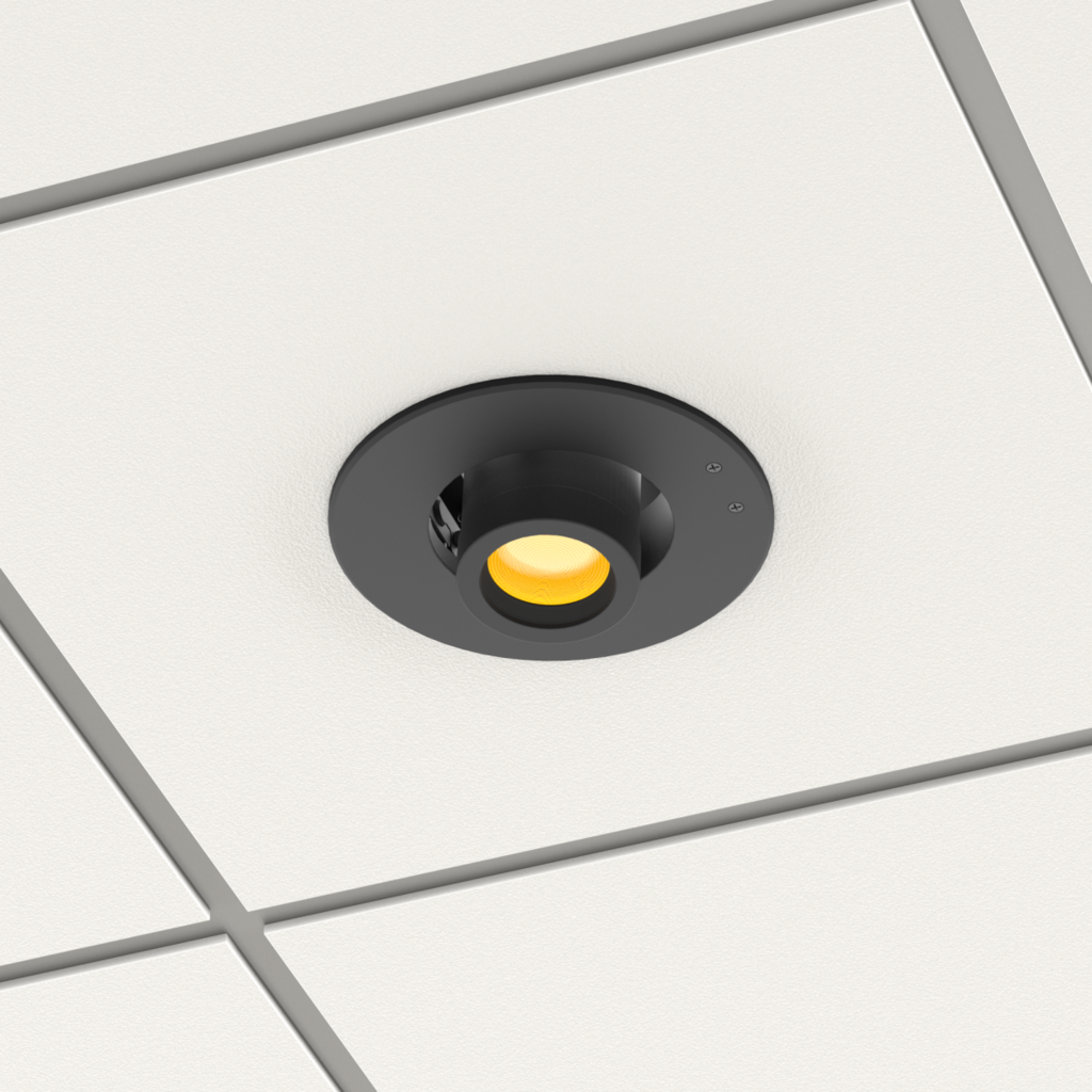 WEB_Image_PROLIGHTS_Ceiling_adapter_kit_uten_flens_ecldispceilkit-ml_3-352822649_plid_122451_1024.webp