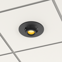 WEB_Image_PROLIGHTS_Ceiling_adapter_kit_uten_flens_ecldispceilkit-ml_3-352822649_plid_122451_1024.webp