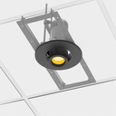 WEB_Image_PROLIGHTS_Ceiling_adapter_kit_uten_flens_ecldispceilkit-ml_51839937425_plid_122451_1024.webp