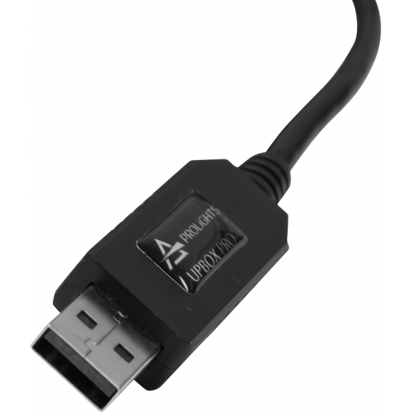 WEB_Image_PROLIGHTS_UPBOXPRO_Firmware_uploader_Fir_172377_2310176179_plid_303861.webp