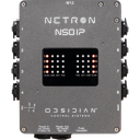 ns8ip-front-54803.png_1024.webp
