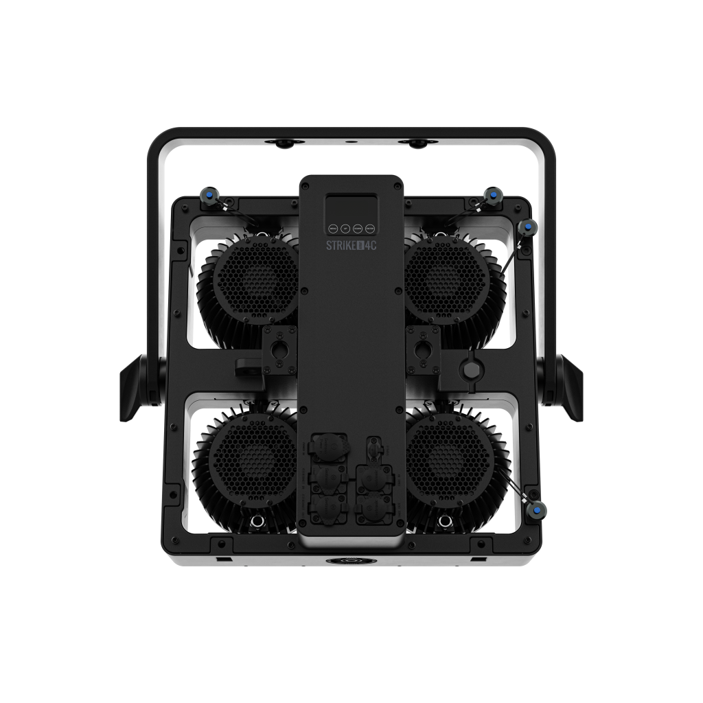 STRIKE-ARRAY-4C-BACK-1024x1024.webp
