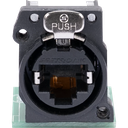 pcbcat6-front-54940.png_1024.webp