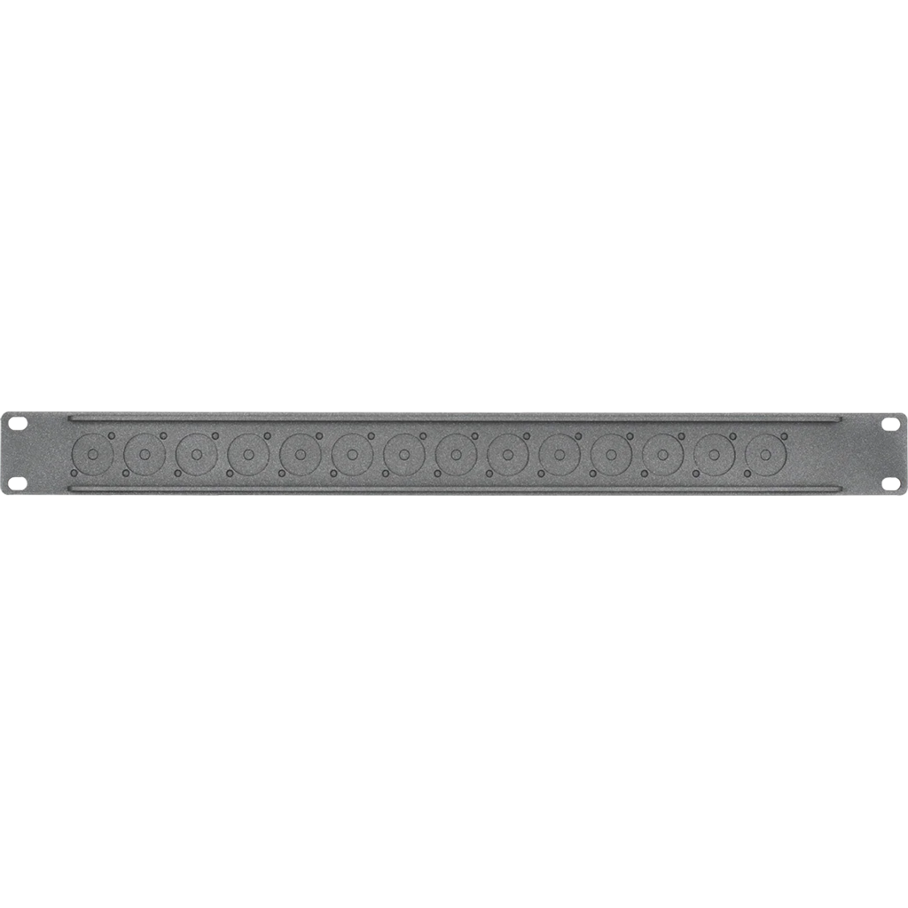 netplate-rear-54063.png_1024.webp