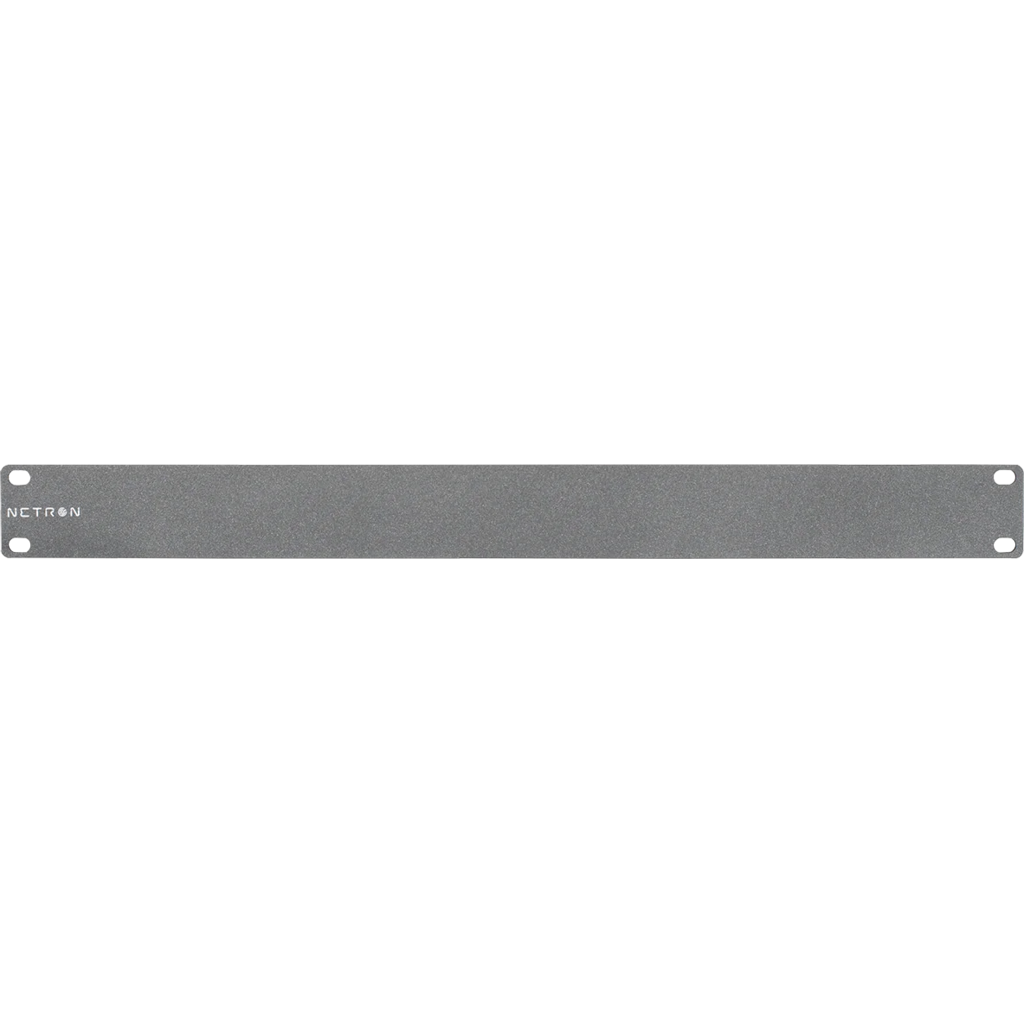 netplate-front-54062.png_1024.webp