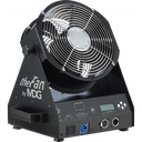 thefan-a-ddedcc_1024.webp