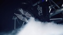 vimeo - [Video]