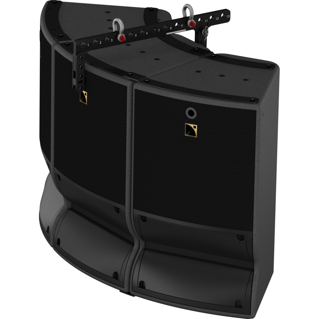 A10i Wide Radial_1024.webp