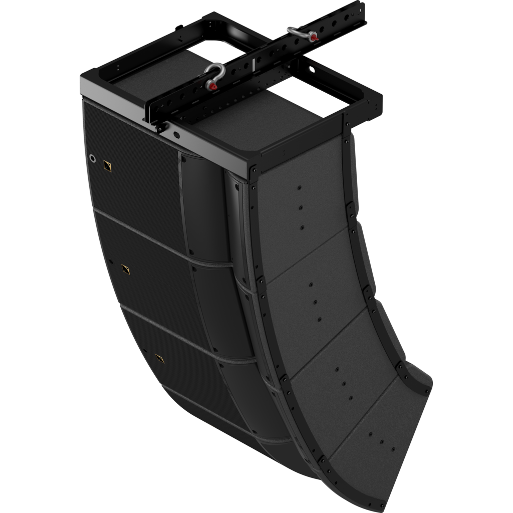 A15i vertical line_1024.webp