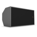 X6i Horizontal_1024.webp