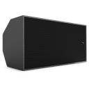 X8i Horizontal_1024.webp