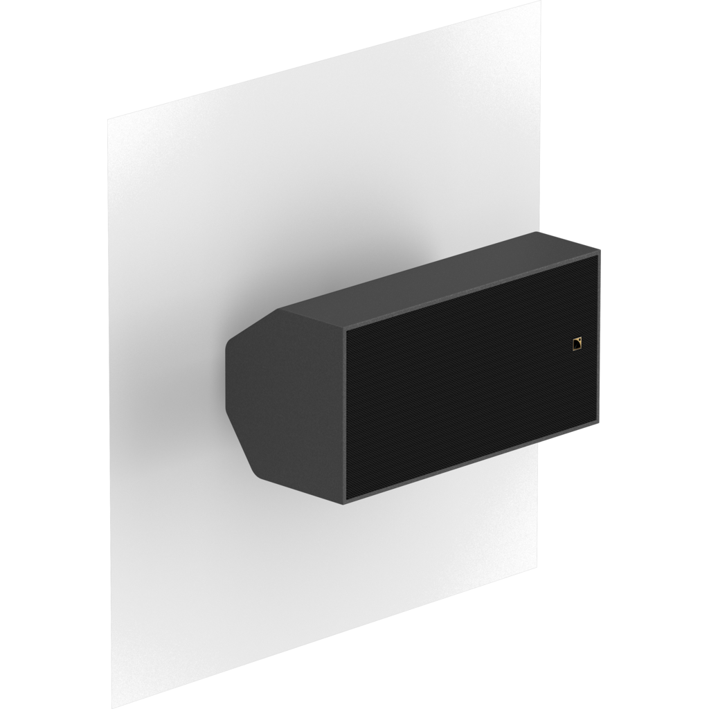 X8i on wall horizontal_1024.webp