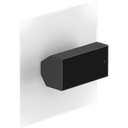 X8i on wall horizontal_1024.webp