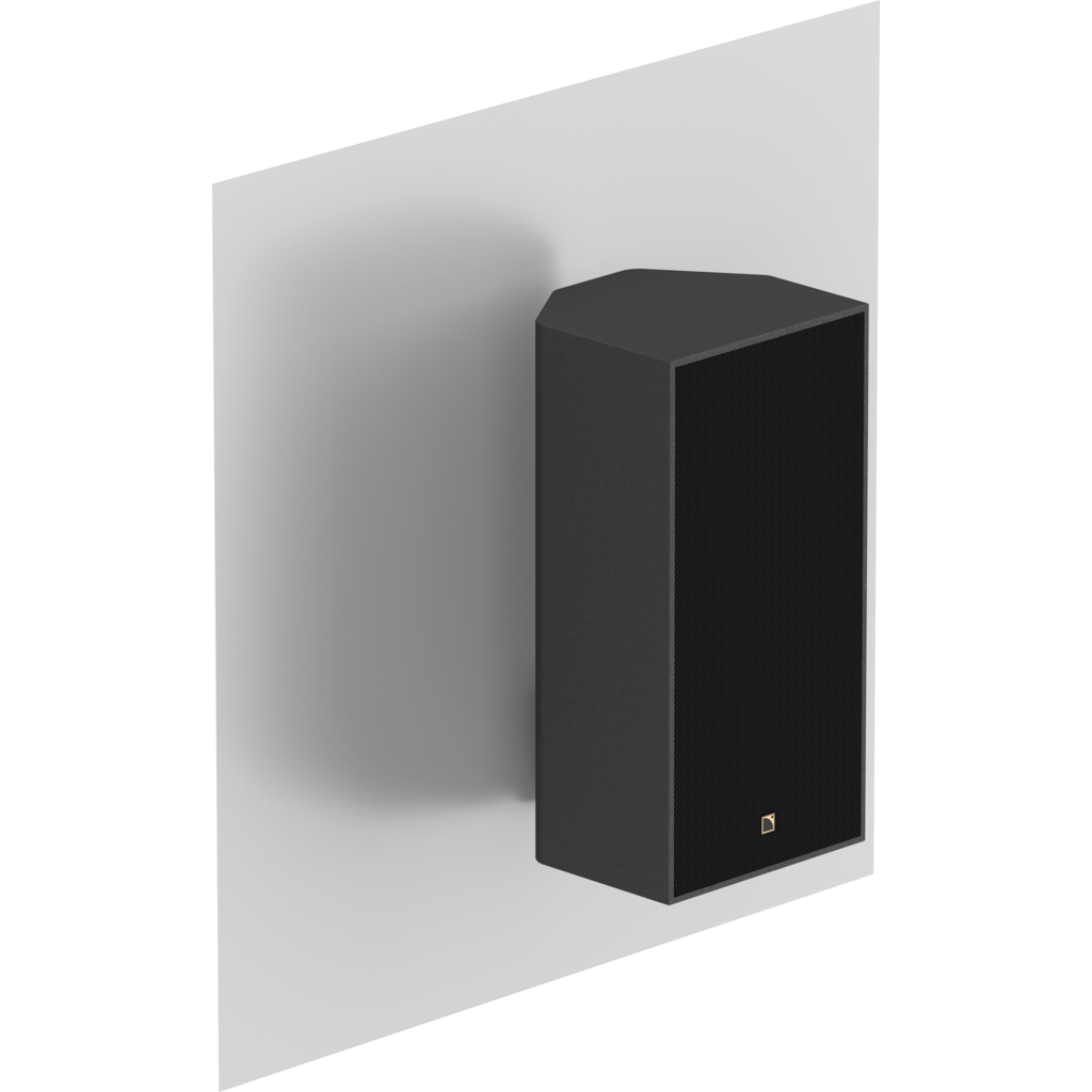 X8i on wall vertical_1024.webp