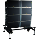 4 x K2 + K2-CHARIOT + K2-JACK_1024.webp