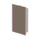 3DR_SB6r inTile_Program_RAL_03_1024.webp