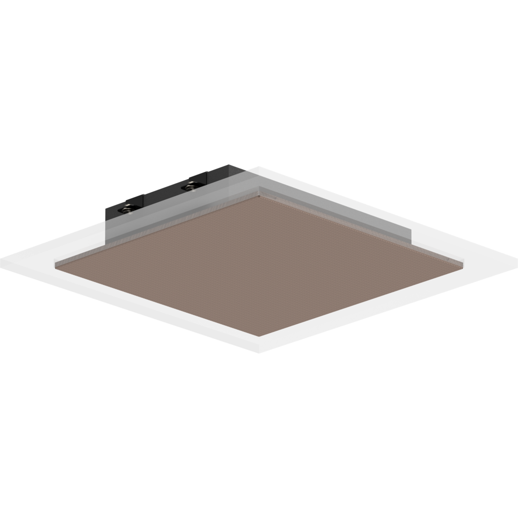 3DR_SB6r inTile_Program_RAL_01_1024.webp