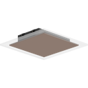 3DR_SB6r inTile_Program_RAL_01_1024.webp