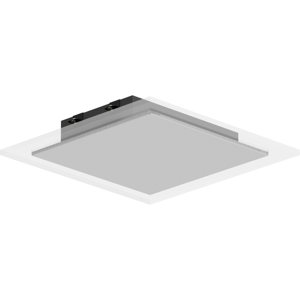 3DR_SB6r inTile_White_RAL_01_1024.webp