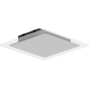 3DR_SB6r inTile_White_RAL_01_1024.webp