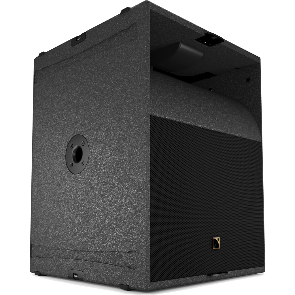 L-Acoustics_KS21_3_4_Front_1024.webp