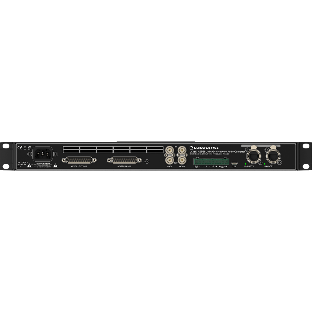 3DR_LC16D_Rear_01_1024.webp
