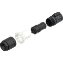 18947-powerCON_NAC3F-TRUE1-L Explosion_persp explosion_RGB_WEB_1024.webp