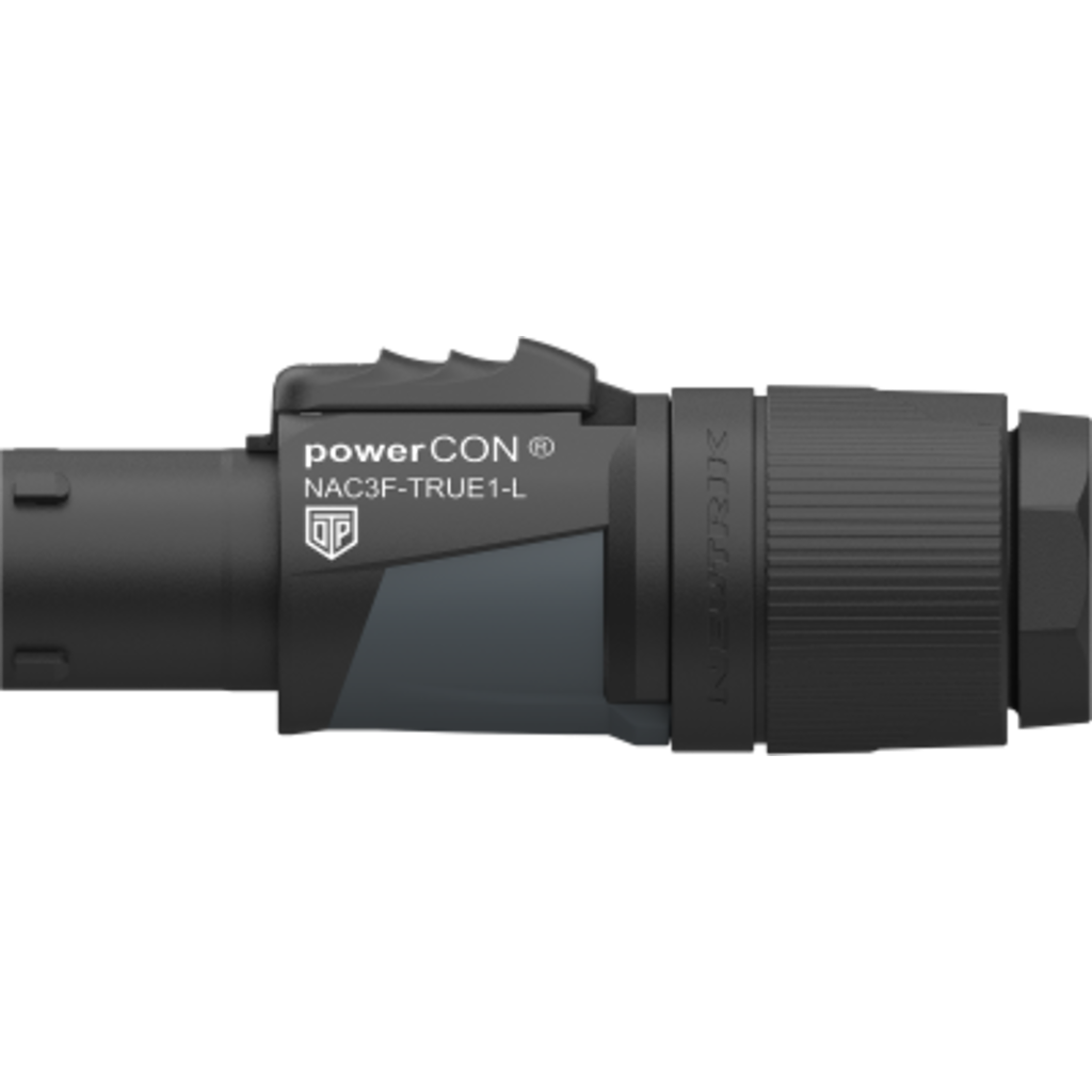 18954-powerCON_NAC3F-TRUE1-L_side left_RGB_WEB_1024.webp
