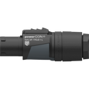 18954-powerCON_NAC3F-TRUE1-L_side left_RGB_WEB_1024.webp