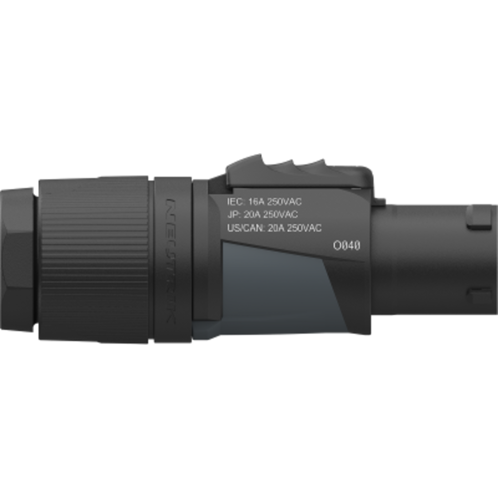 18952-powerCON_NAC3F-TRUE1-L_side right_RGB_WEB_1024.webp