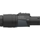 18952-powerCON_NAC3F-TRUE1-L_side right_RGB_WEB_1024.webp