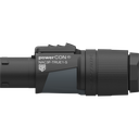 18946-powerCON_NAC3F-TRUE1-S_side left_RGB_WEB_1024.webp