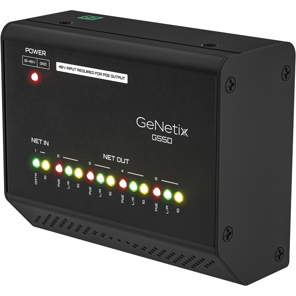 GENETIX-GS5D_NO_EARS_RAIL-LEFT_1024.webp