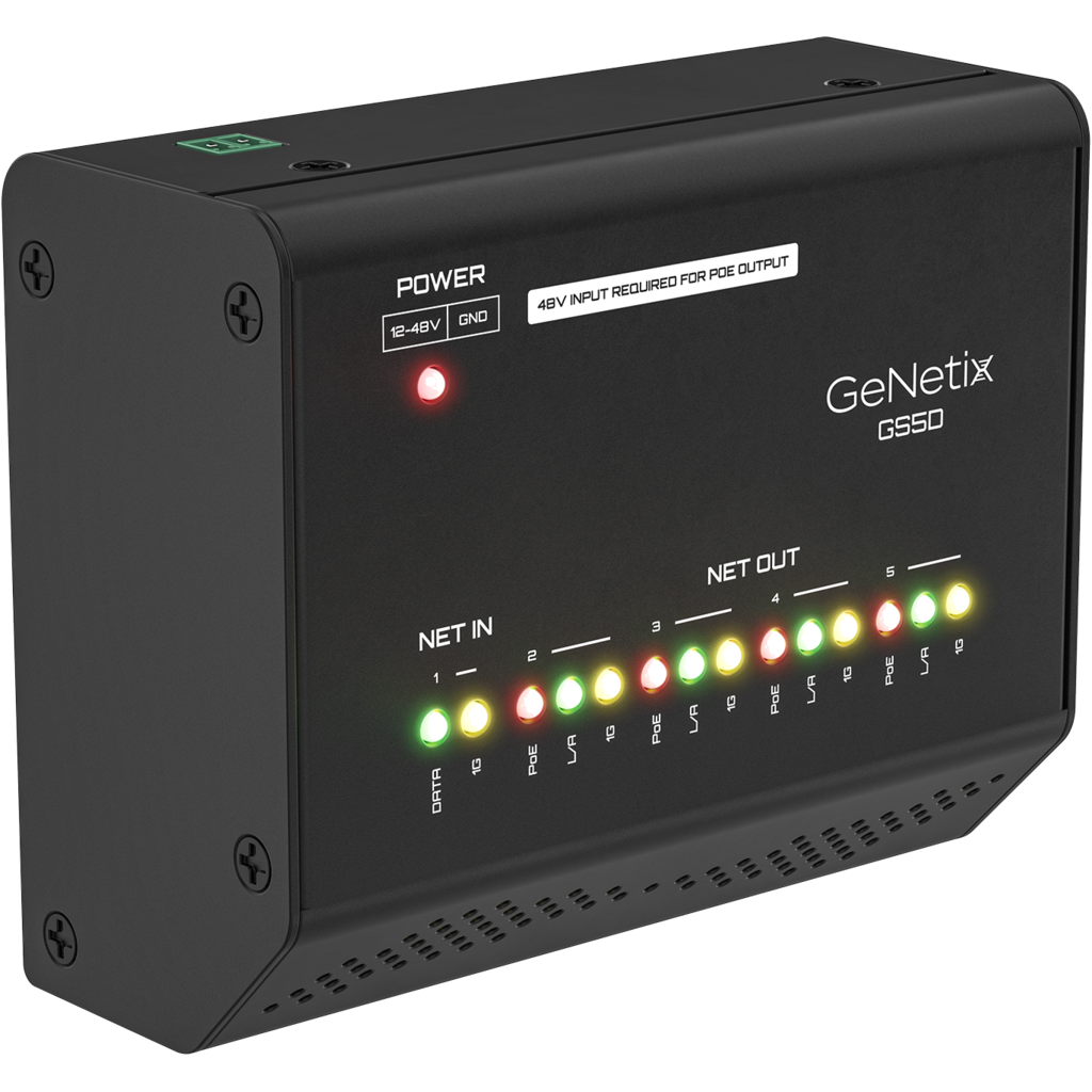 GENETIX-GS5D_NO_EARS_RAIL-RIGHT_1024.webp