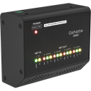 GENETIX-GS5D_NO_EARS_RAIL-RIGHT_1024.webp