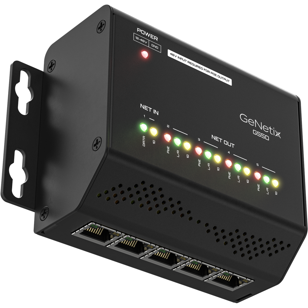 GENETIX-GS5D-BOTTOM_1024.webp
