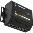 GENETIX-GS5D-BOTTOM_1024.webp