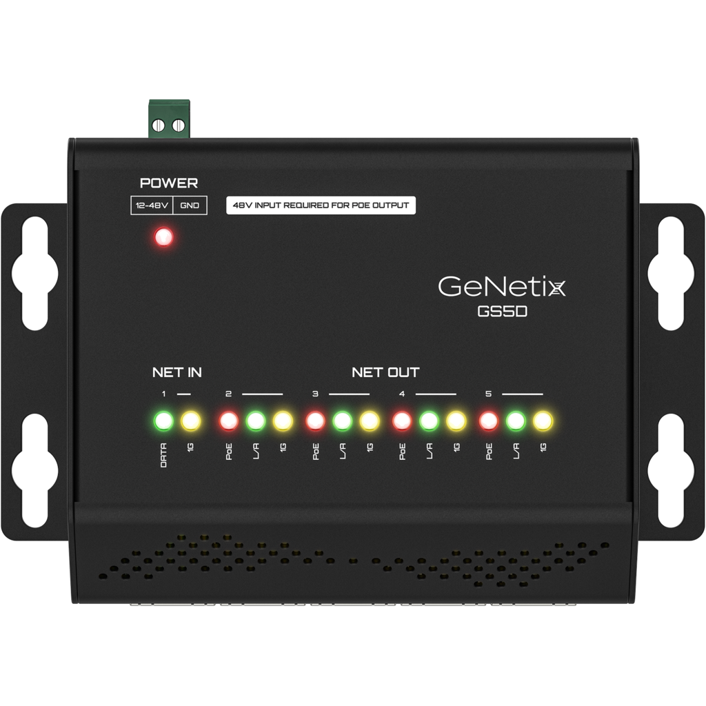 GENETIX-GS5D-FRONT2_1024.webp