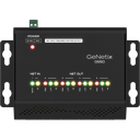 GENETIX-GS5D-FRONT2_1024.webp