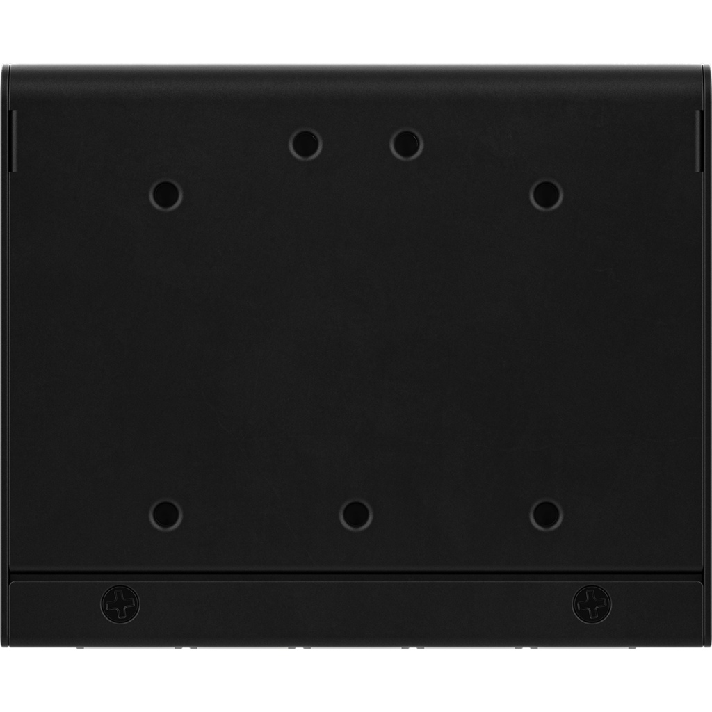 GENETIX-GS5D_NO_EARS_RAIL-BACK_1024.webp