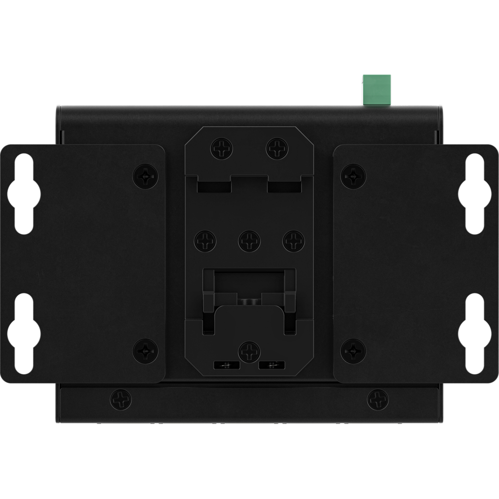 GENETIX-GS5D-BACK_1024.webp