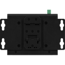 GENETIX-GS5D-BACK_1024.webp