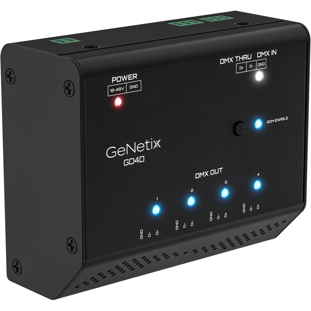 GENETIX-GD4D_NO_EARS_RAIL-RIGHT_1024.webp