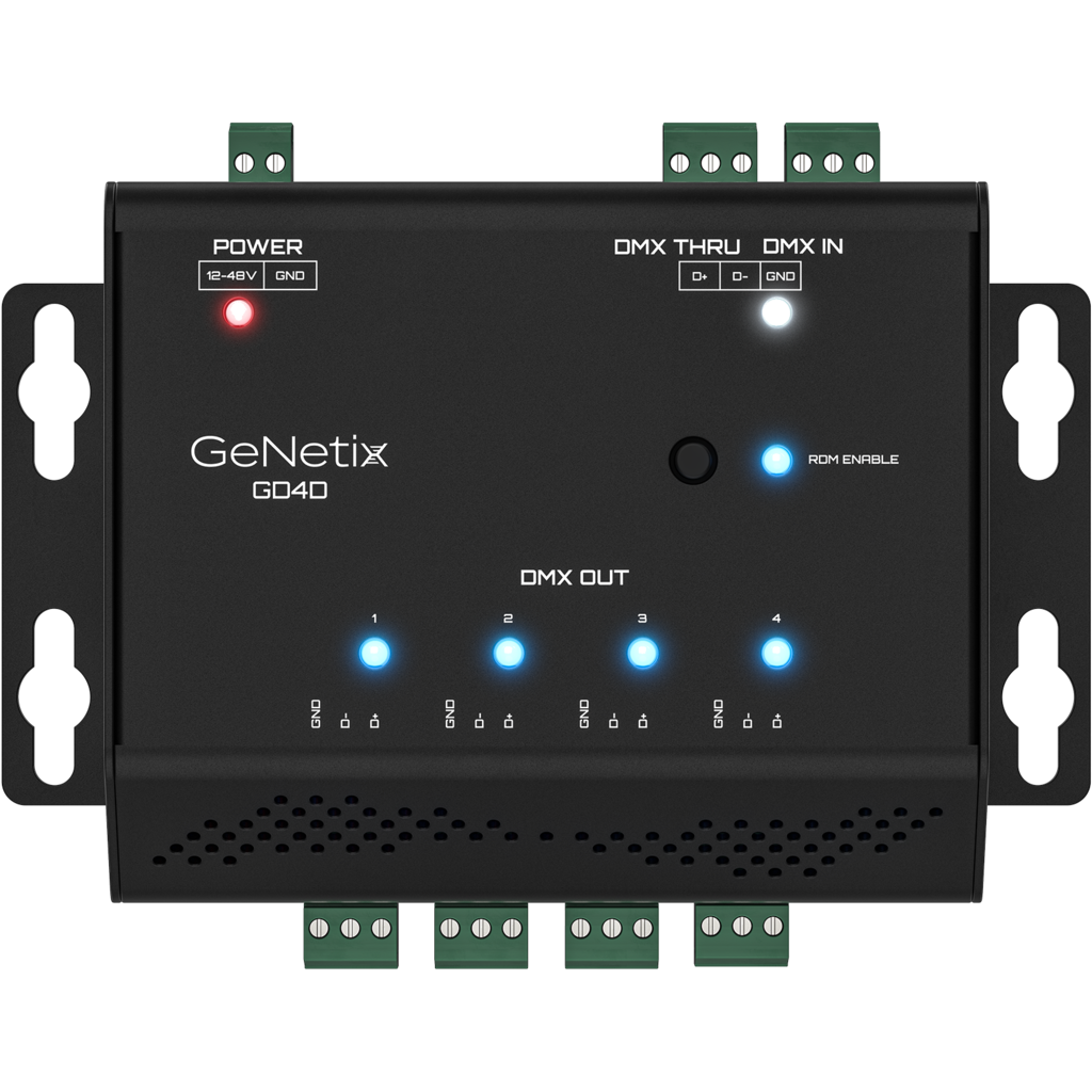 GENETIX-GD4D-FRONT_1024.webp