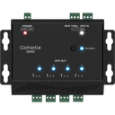GENETIX-GD4D-FRONT_1024.webp